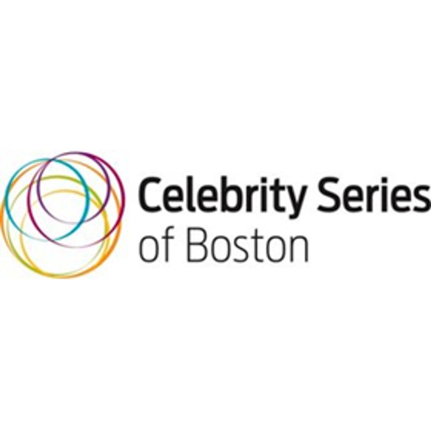 Celebrity Series Of Boston Requests Concept Proposals For Public Performance Projects  Image