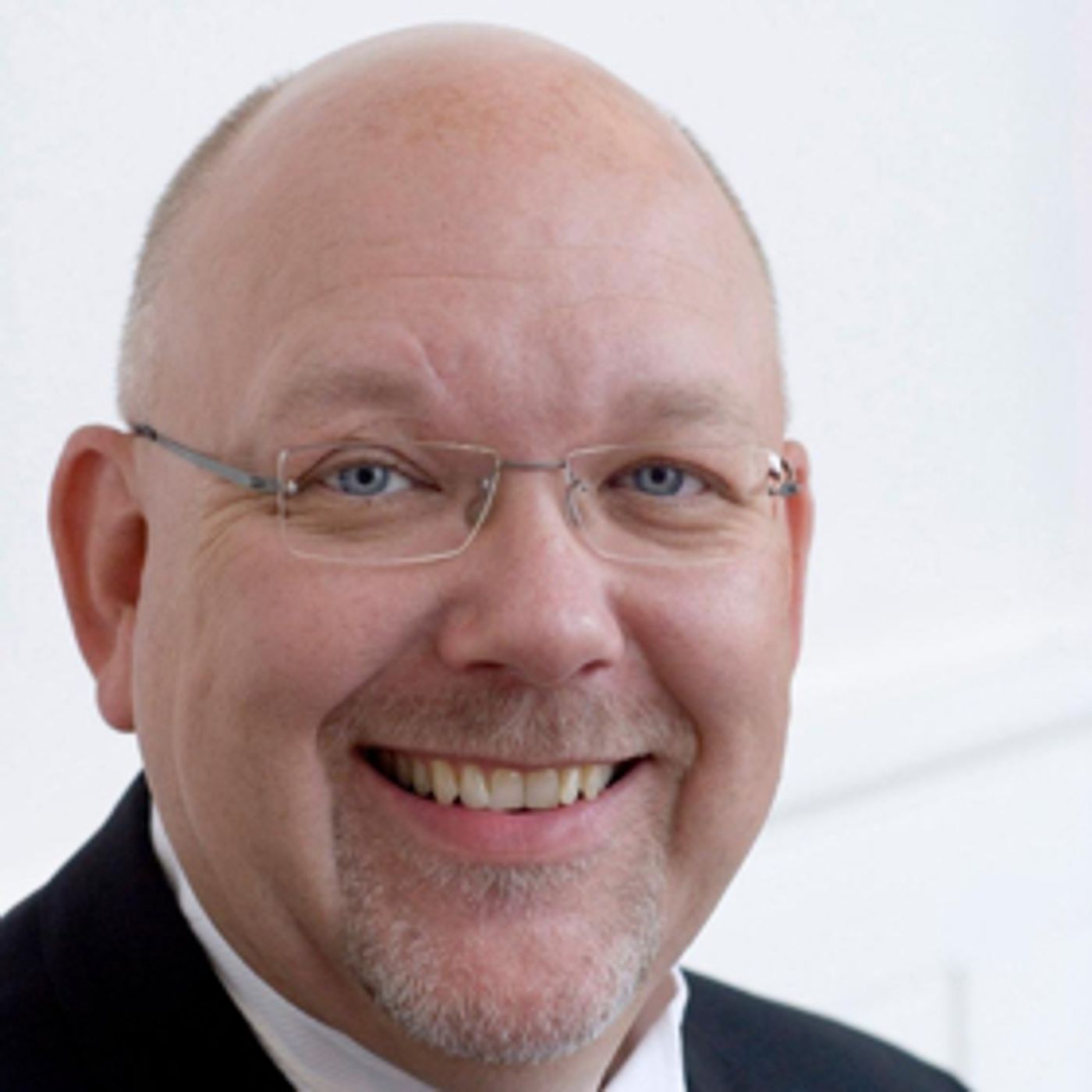 Father and Son Maestros David and Joshua Thye to Make 25th and Third Appearances at Carnegie Hall on May 29  Image