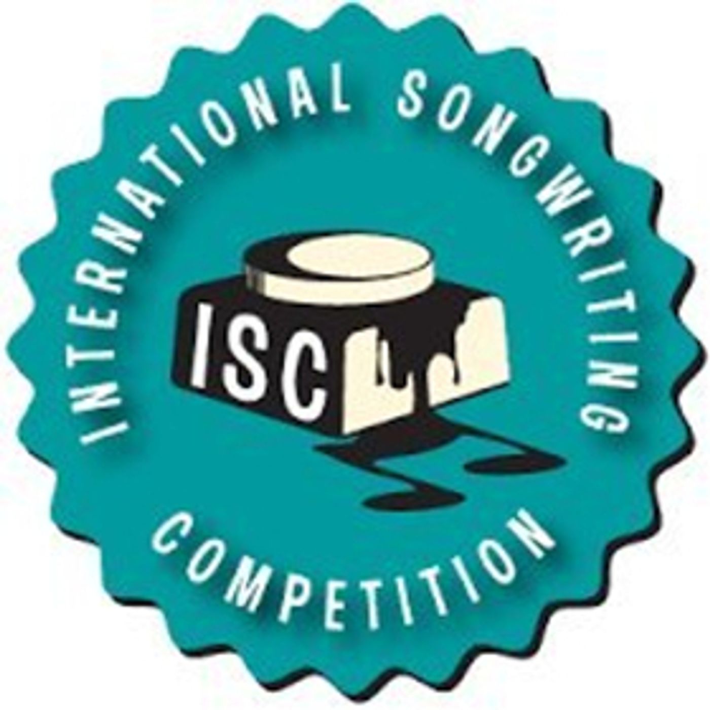 International Songwriting Competition Announces Judges for 2018 Competition  Image