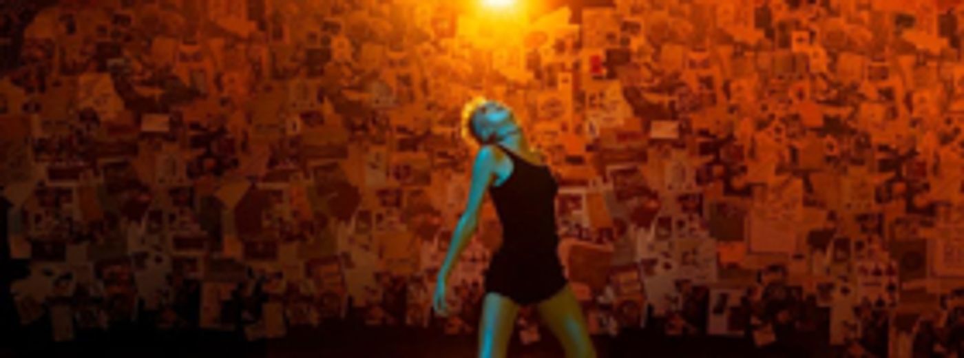 Jo Lampert, Maryann Plunkett and More to Star in THE LUCKY ONES at Ars Nova  Image