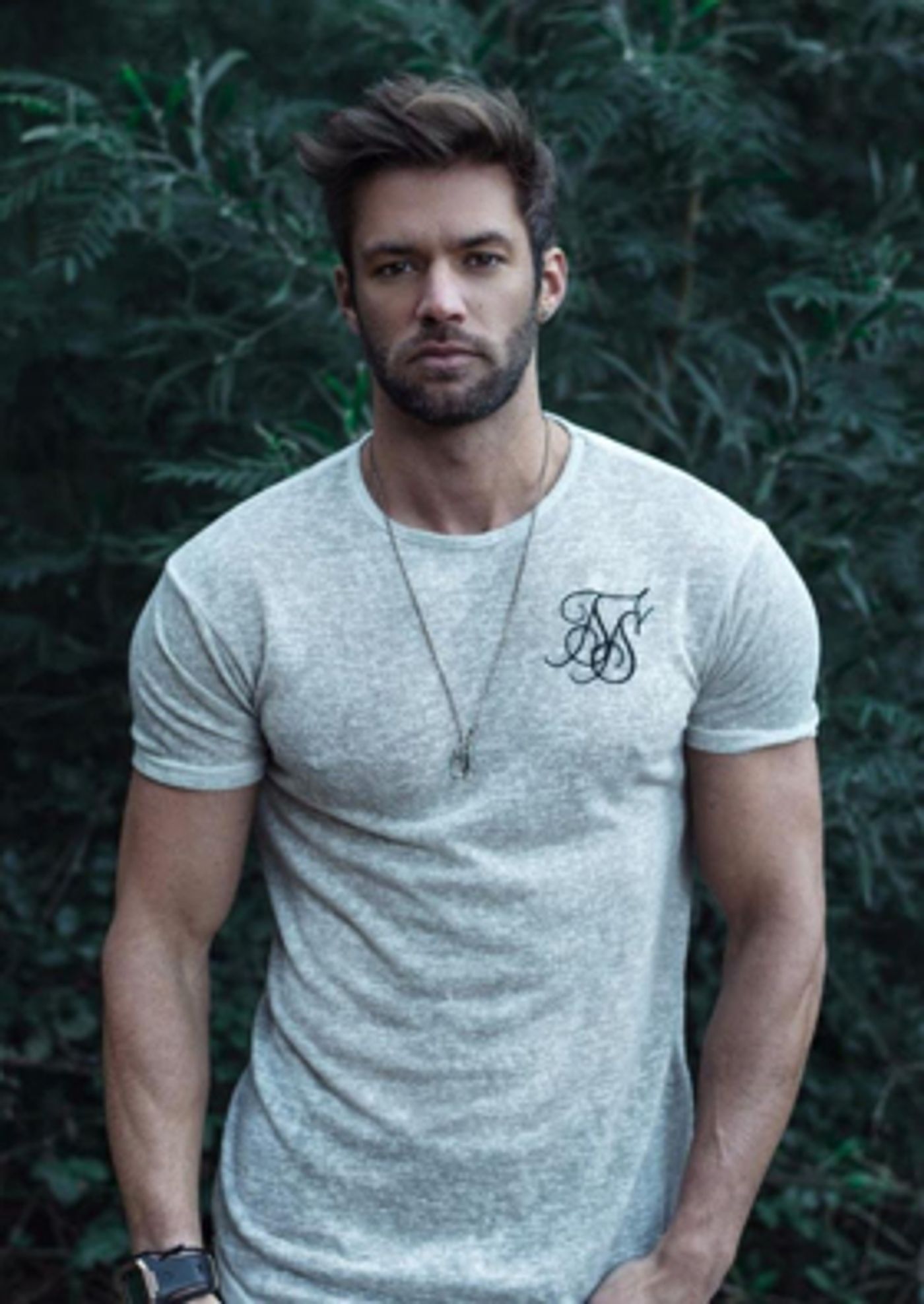 KURA Reveals Brand New Single LAMBO Out Now via Musical Freedom KURA Reveals Brand New Single LAMBO Out Now via Musical Freedom Image
