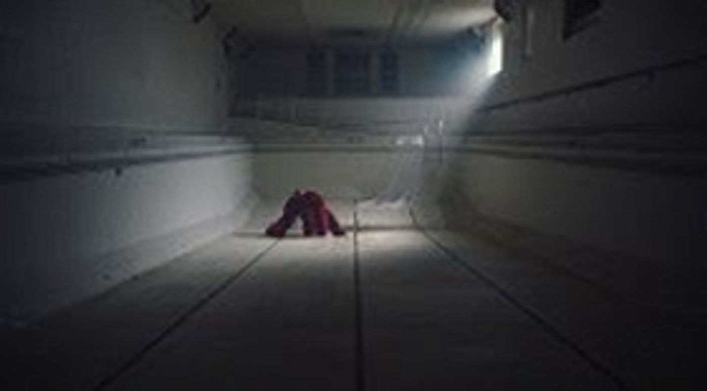 Joji Shares New Video From 'In Tongues' EP, Announces US Tour Dates Joji Shares New Video From 'In Tongues' EP, Announces US Tour Dates Image