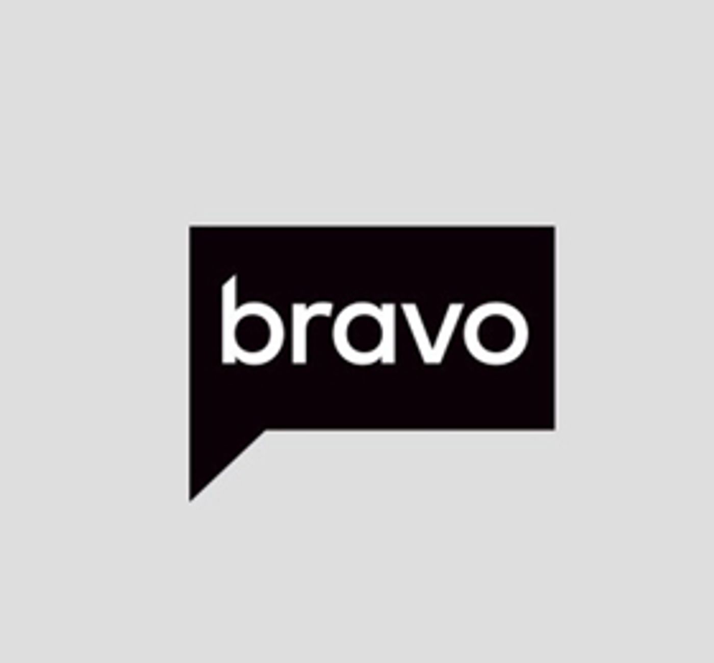 Bravo Announces New Interior Design Competition Series BEST ROOM WINS Bravo Announces New Interior Design Competition Series BEST ROOM WINS Image