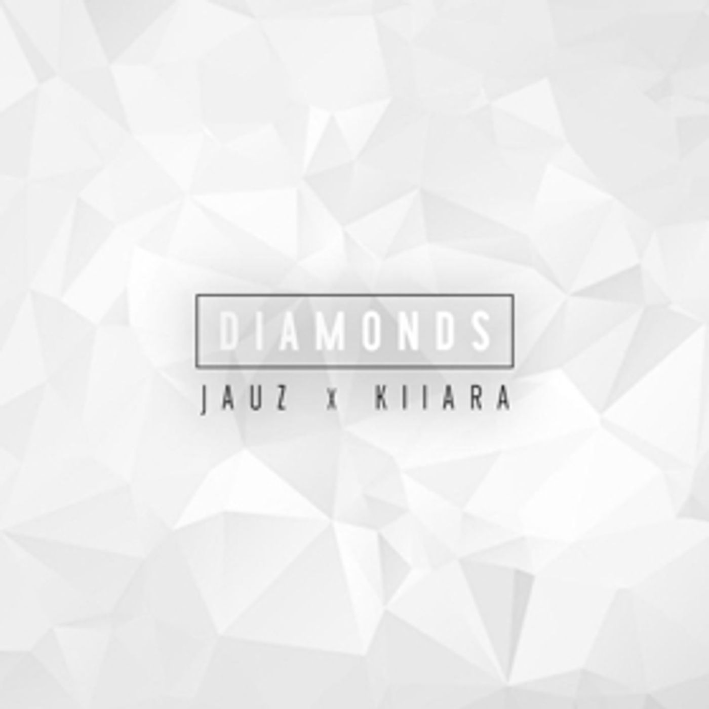 Jauz Unveils Brand-New Single DIAMONDS Featuring Kiiara Jauz Unveils Brand-New Single DIAMONDS Featuring Kiiara Image