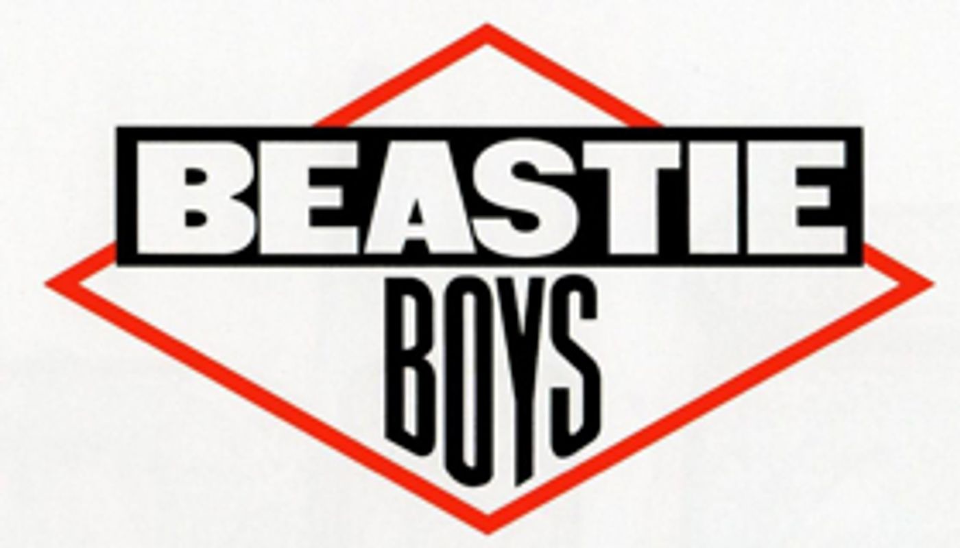 Beastie Boys Audio Book Will Be Narrated by Snoop Dogg, Many More Beastie Boys Audio Book Will Be Narrated by Snoop Dogg, Many More Image