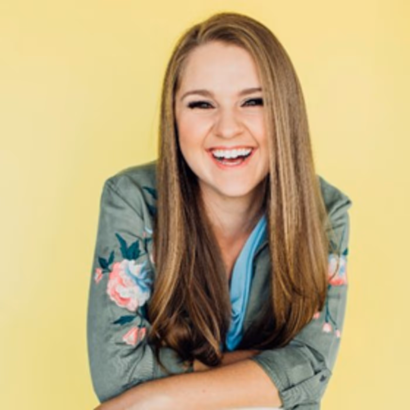 Singer/Songwriter Lizzie Sider to Perform at The Triad This Fall Image