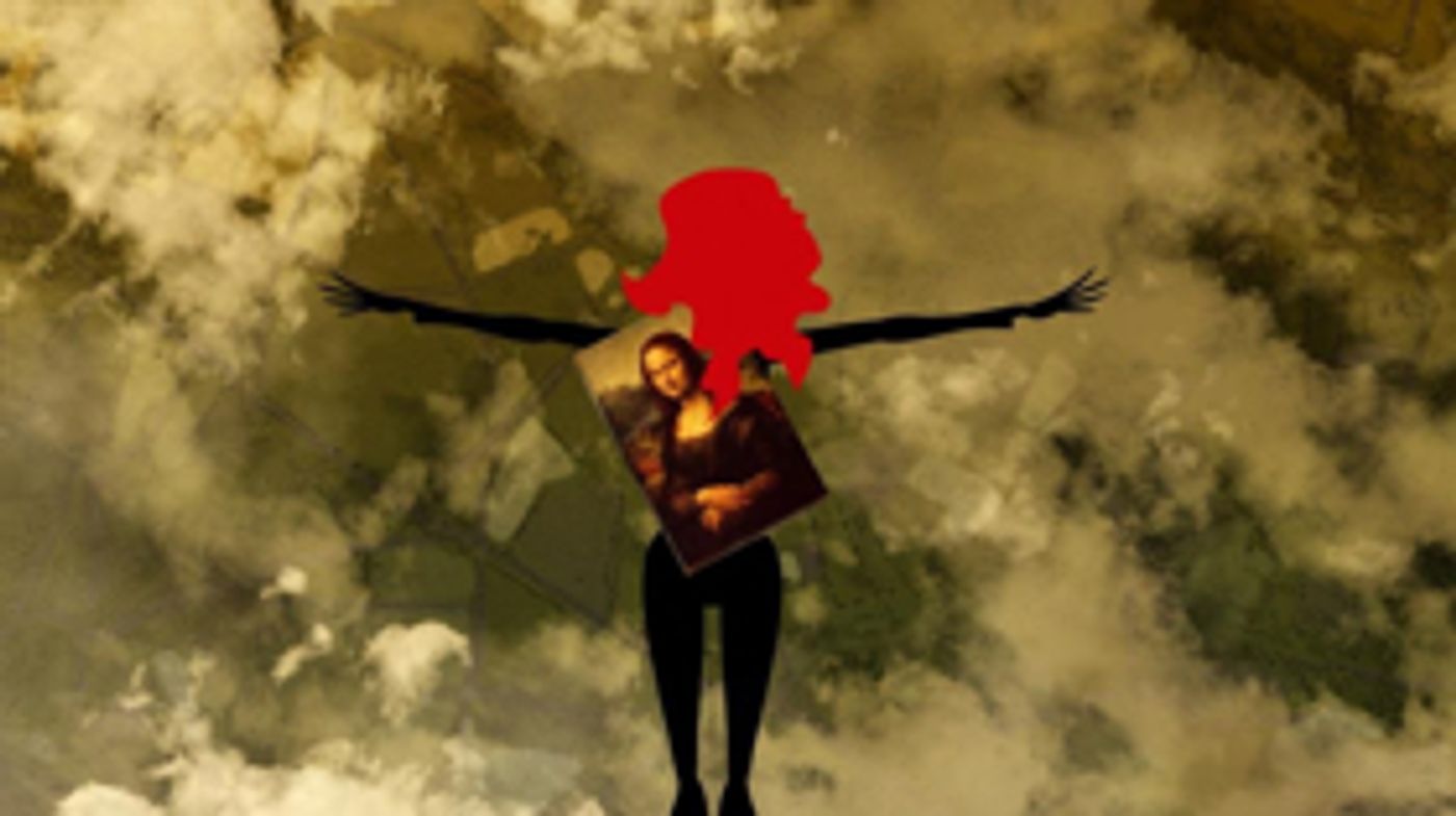 Artist Series Concerts of Sarasota Presents IMAGES  Image