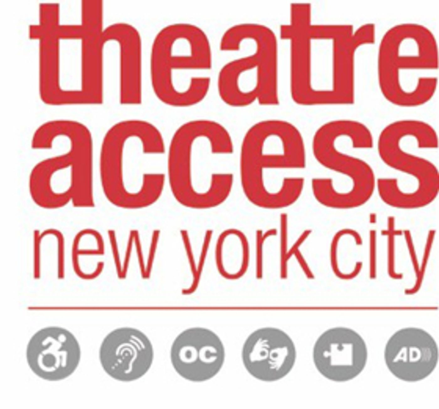 Broadway Theaters Begin Rollout of New Access Technology  Image
