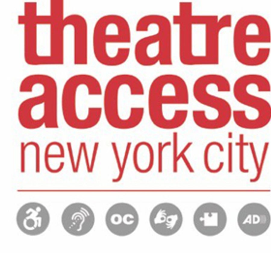 Broadway Theaters Begin Rollout of New Access Technology Image