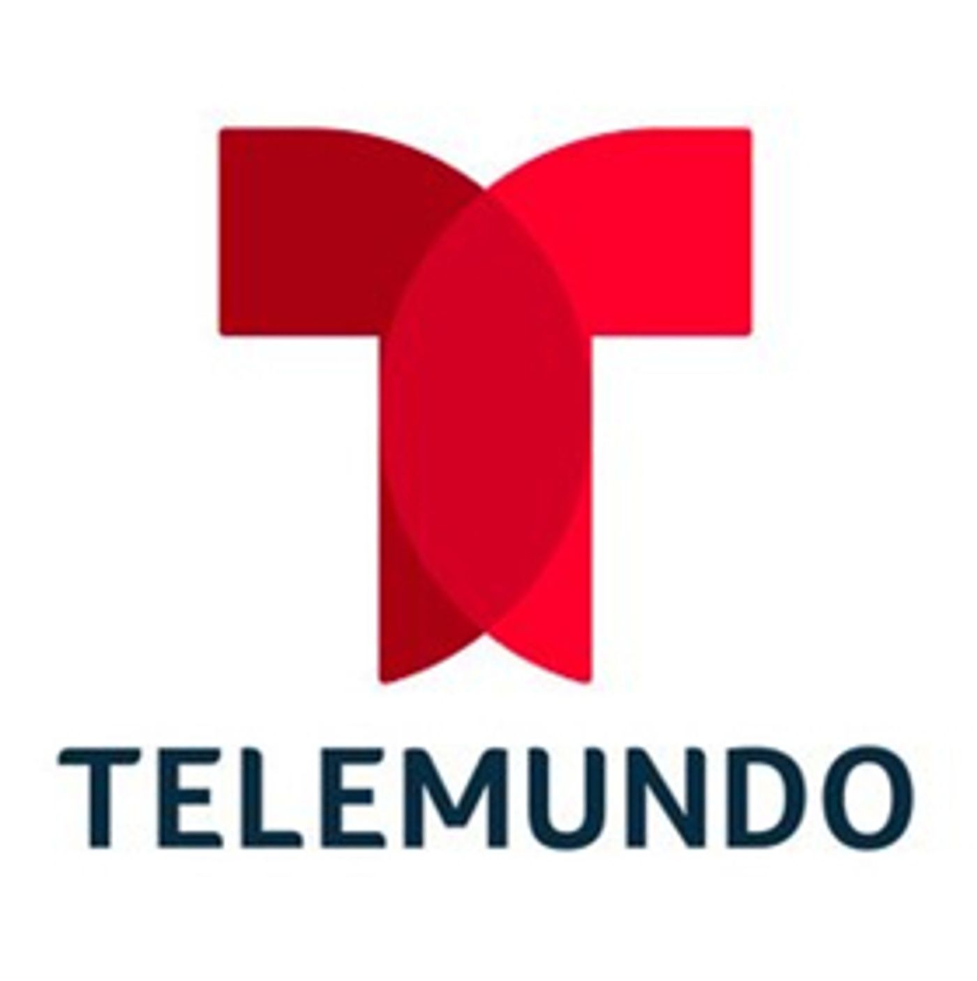 Christina Kolbjornsen Joins Telemundo As Senior VP Of Corporate And External Affairs Christina Kolbjornsen Joins Telemundo As Senior VP Of Corporate And External Affairs Image