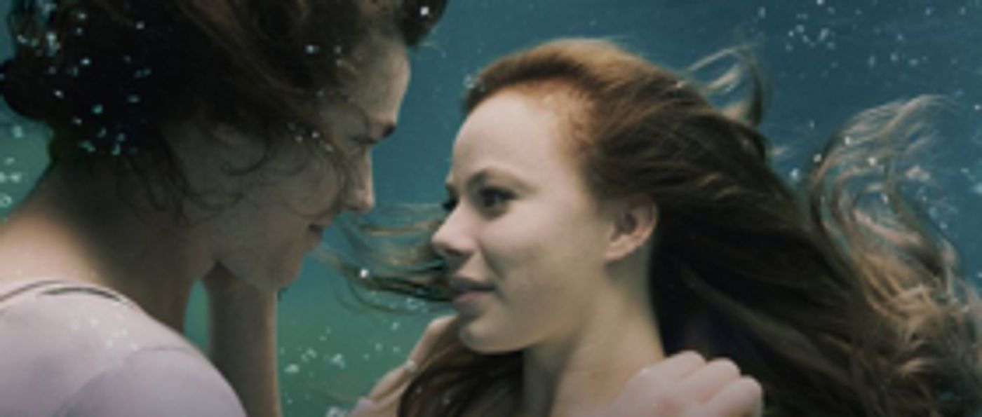 Award Winning Short LACRIMOSA Headed to SHORTSTV Award Winning Short LACRIMOSA Headed to SHORTSTV Image