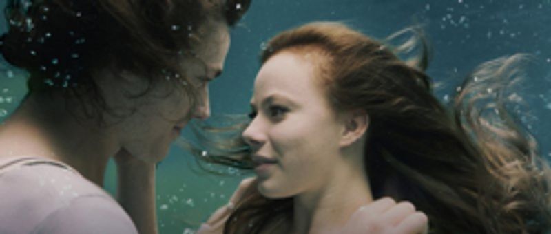 Award Winning Short LACRIMOSA Headed to SHORTSTV Image
