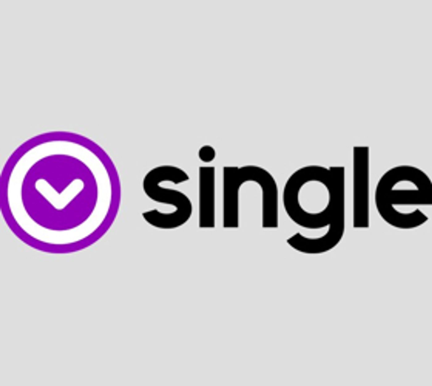 SINGLE MUSIC to Present Company at Musexpo 2019 SINGLE MUSIC to Present Company at Musexpo 2019 Image