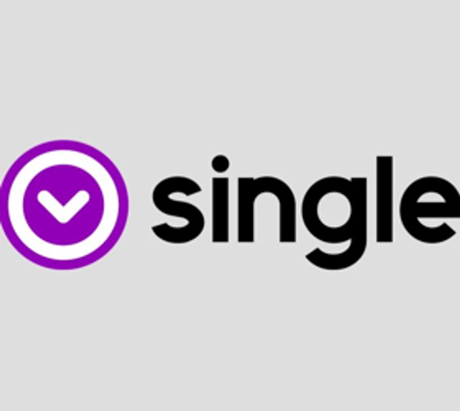 SINGLE MUSIC to Present Company at Musexpo 2019 Image
