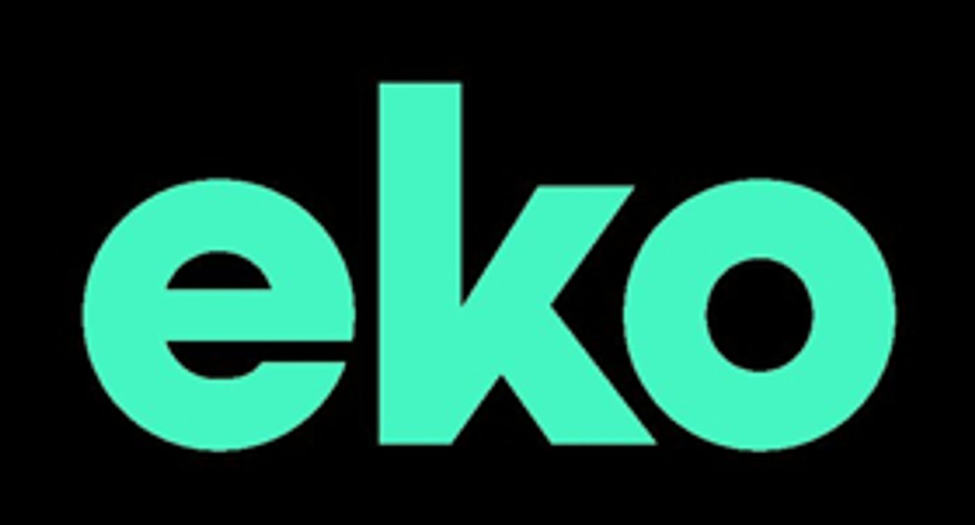 Eko Offers Duplass Brothers Interactive Series Deal Eko Offers Duplass Brothers Interactive Series Deal Image