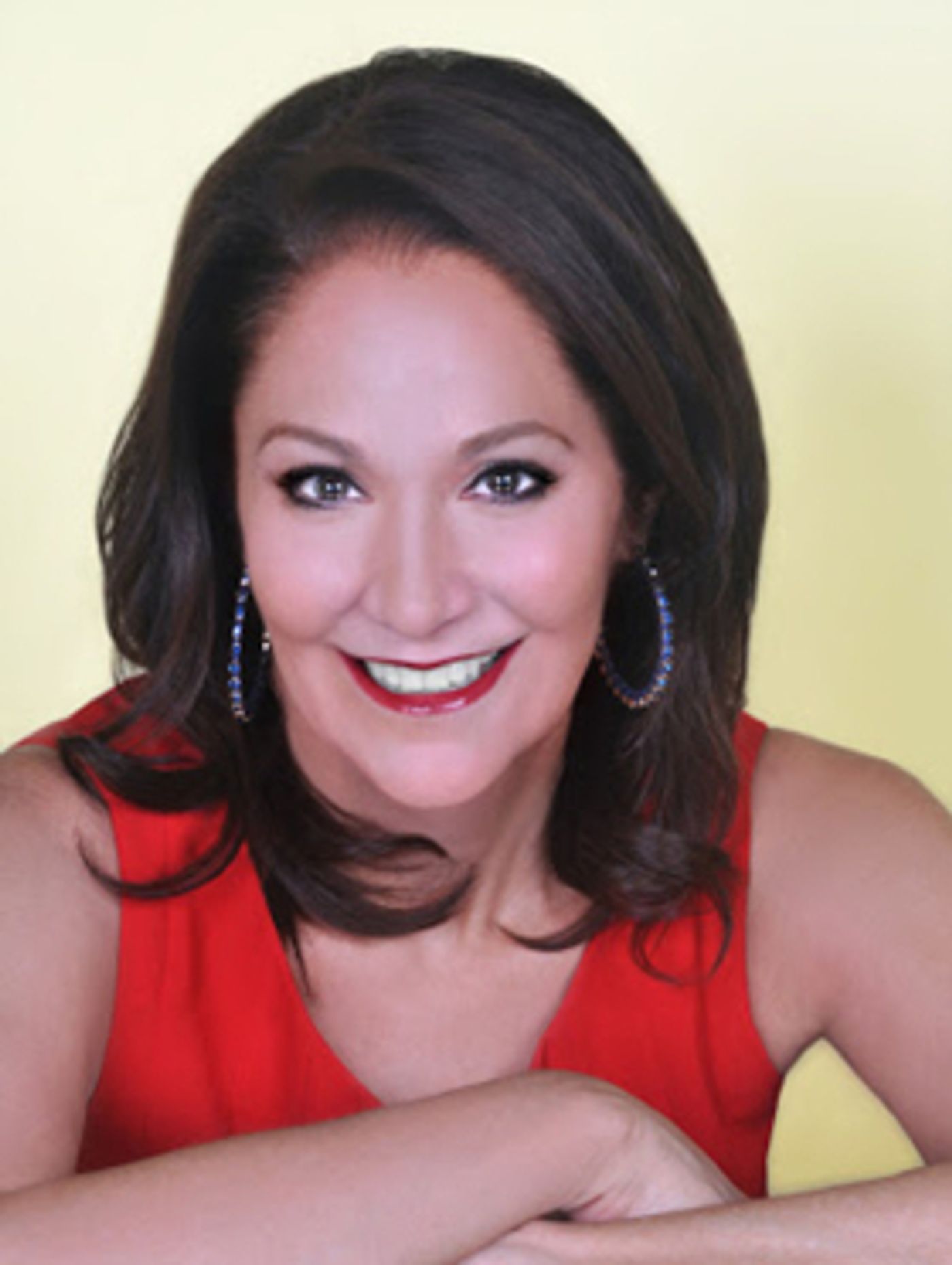 World-Renowned Vocal Coaches Return To Broadway Theatre Project  Image