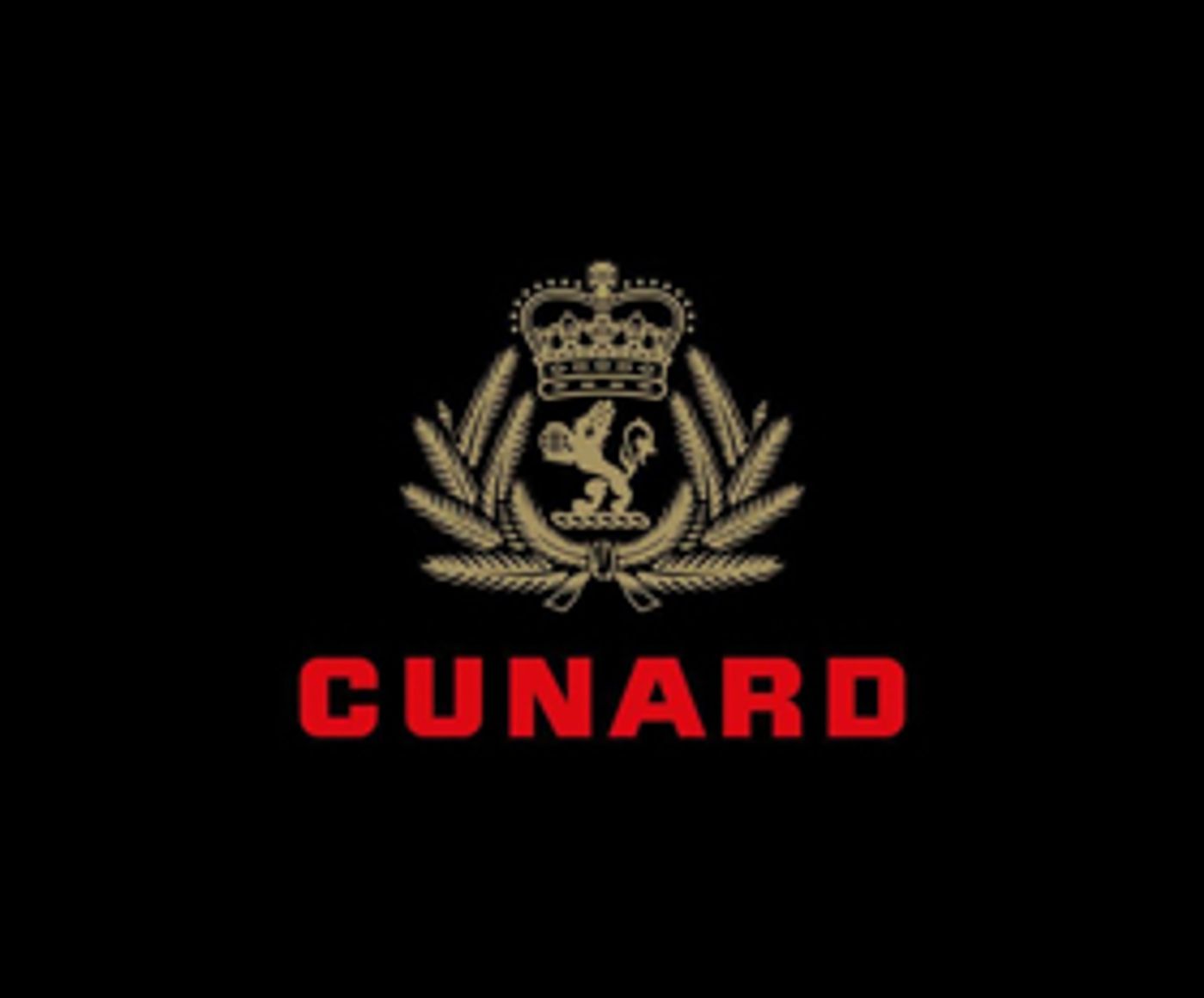 Cunard Presents THE GREATEST SHOWMAN Red Carpet World Premiere on Flagship Queen Mary 2  Image