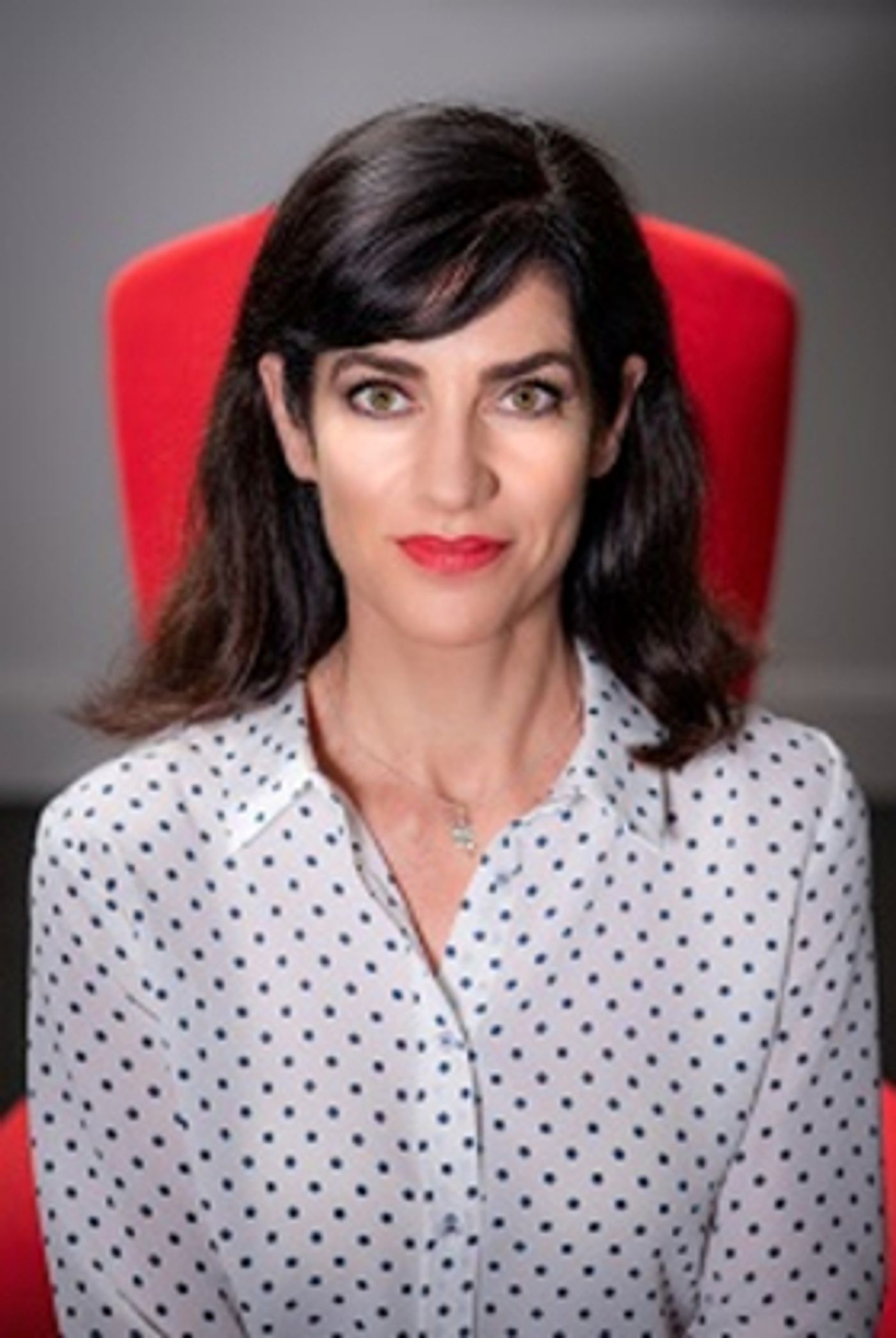 The Ringling Welcomes Elizabeth Doud as Inaugural Currie-Kohlmann Curator of Performance  Image