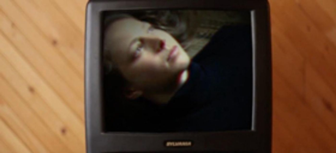 Trout Steak Revival Releases Official Video For TAKE HEART Trout Steak Revival Releases Official Video For TAKE HEART Image