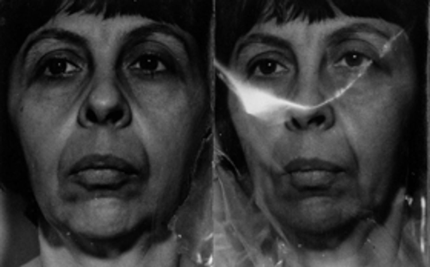 DUBLIN WILL SHOW YOU HOW By Tracy Martin Comes to Abbey Theatre  Image