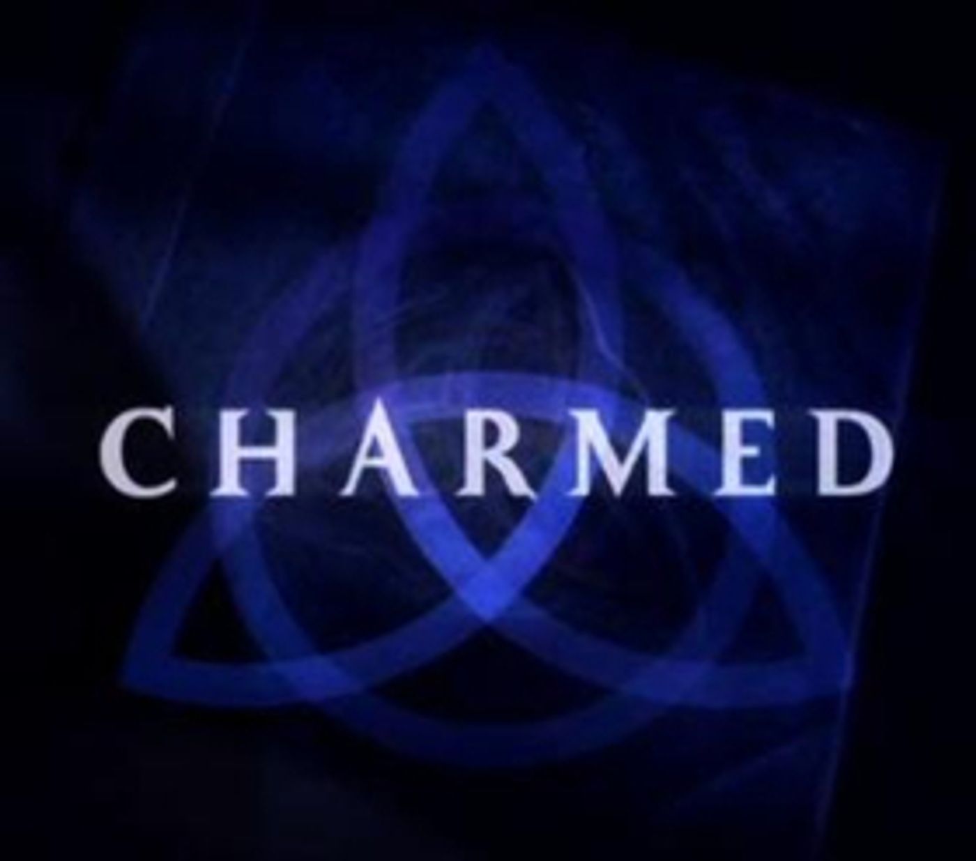 Sarah Jeffery to Play Lead Role in The CW's Reboot of CHARMED Sarah Jeffery to Play Lead Role in The CW's Reboot of CHARMED Image