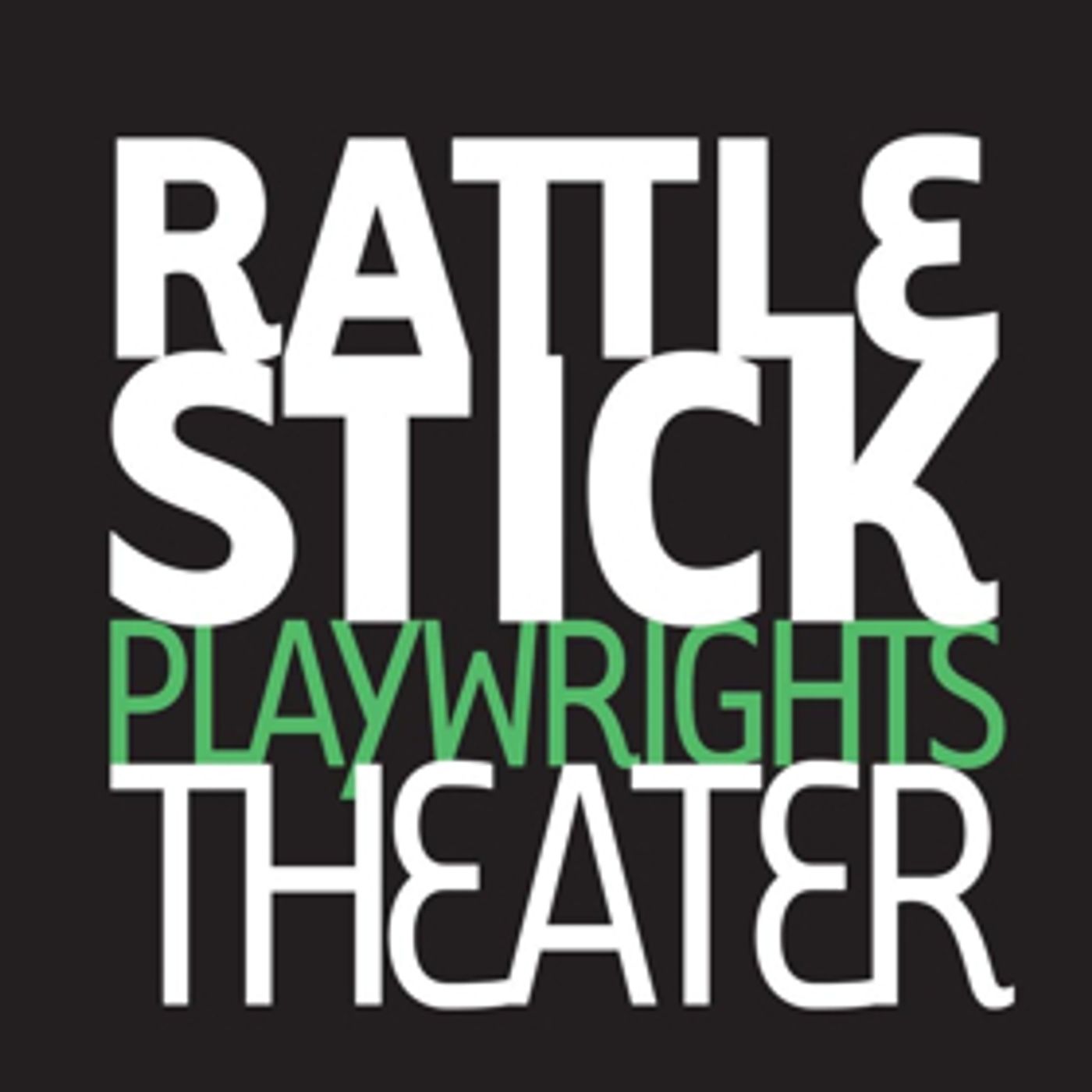 THE ENCLAVE Begins Performances Tonight at Rattlestick Playwrights Theater  Image