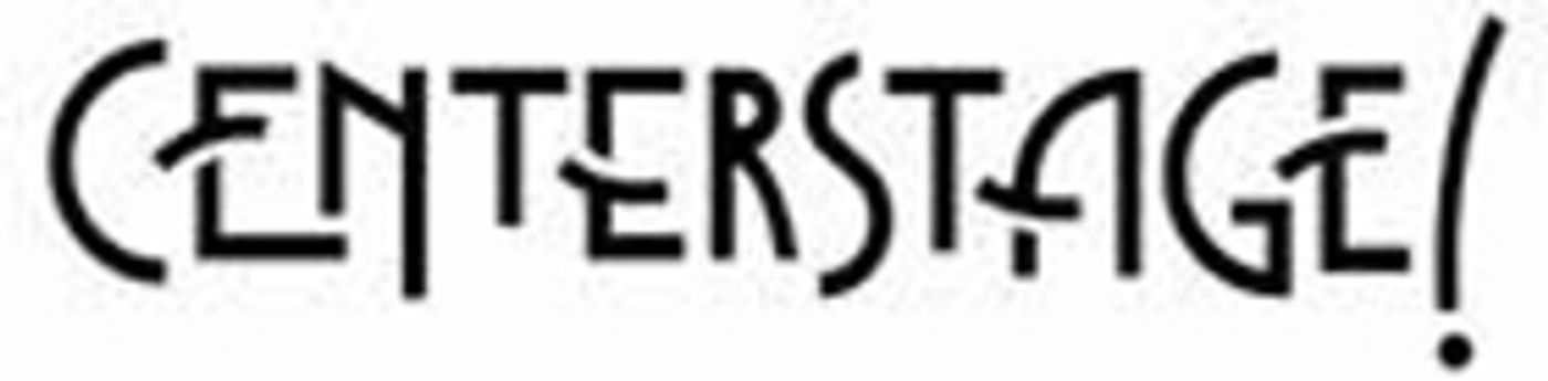 Centerstage Theatre presents RETURN TO THE FORBIDDEN PLANET  Image