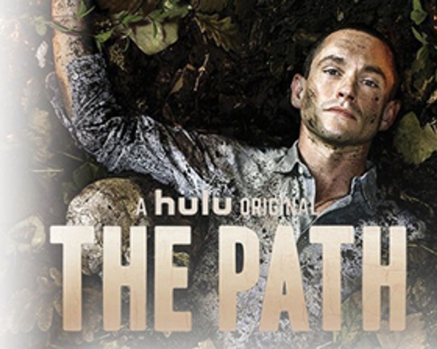 Paley Center Presents THE PATH Season 3 Premiere Event, Today  Image