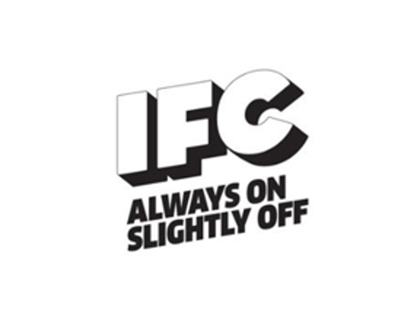 IFC Unveils Five New Series in Development for Series Contention  Image