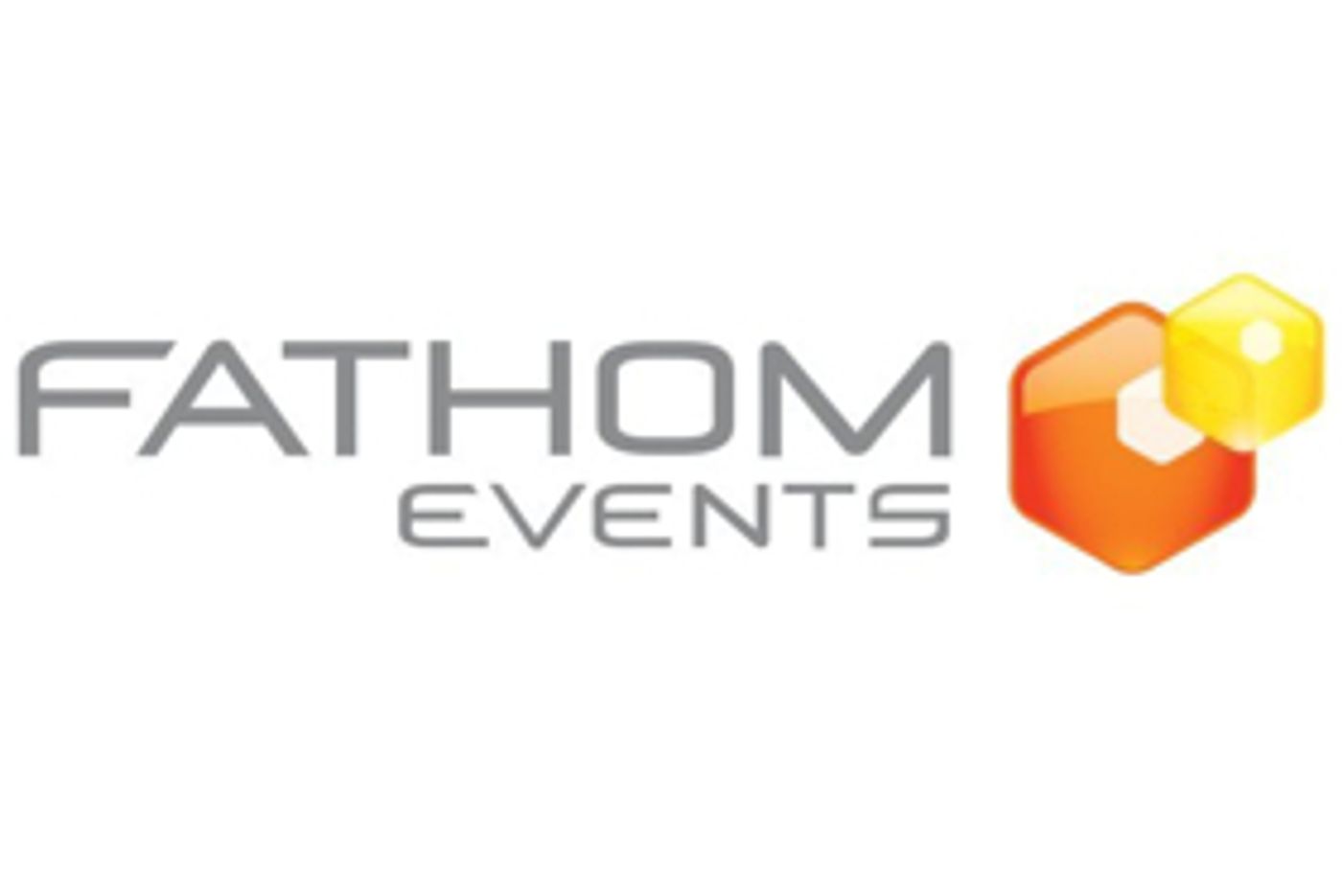 Fathom Events & Chicken Soup for the Soul Entertainment's Screen Media Ventures Bring New Branded Series to Movie Theaters in 2018  Image