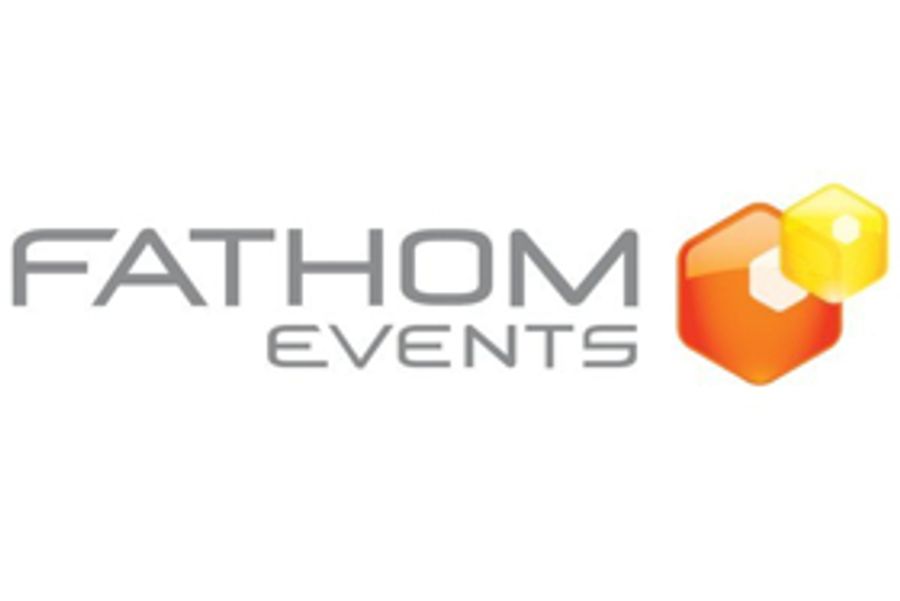Fathom Events & Chicken Soup for the Soul Entertainment's Screen Media Ventures Bring New Branded Series to Movie Theaters in 2018 Image