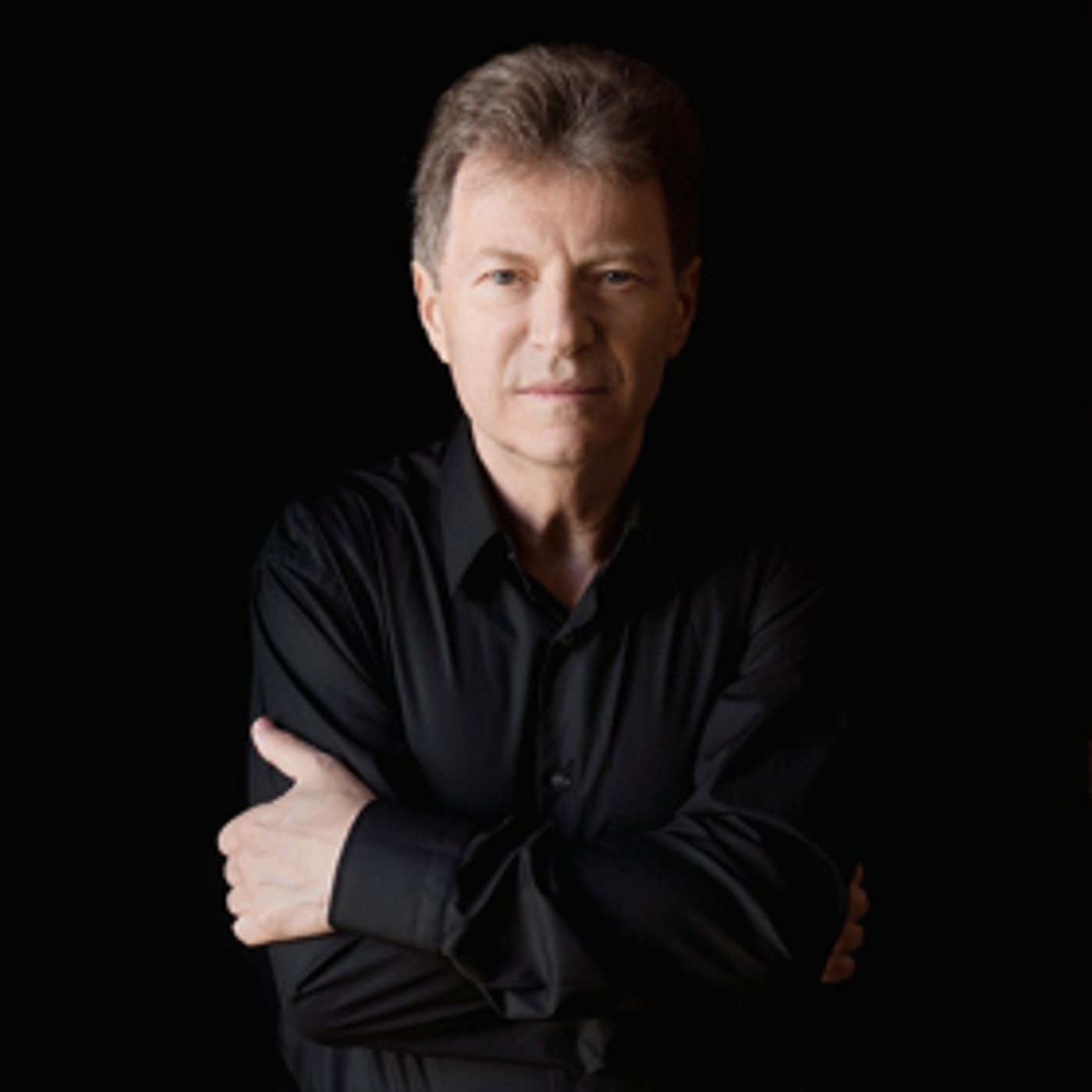 Yoel Levi To Conduct Israel Philharmonic Orchestra at Van Wezel  Image