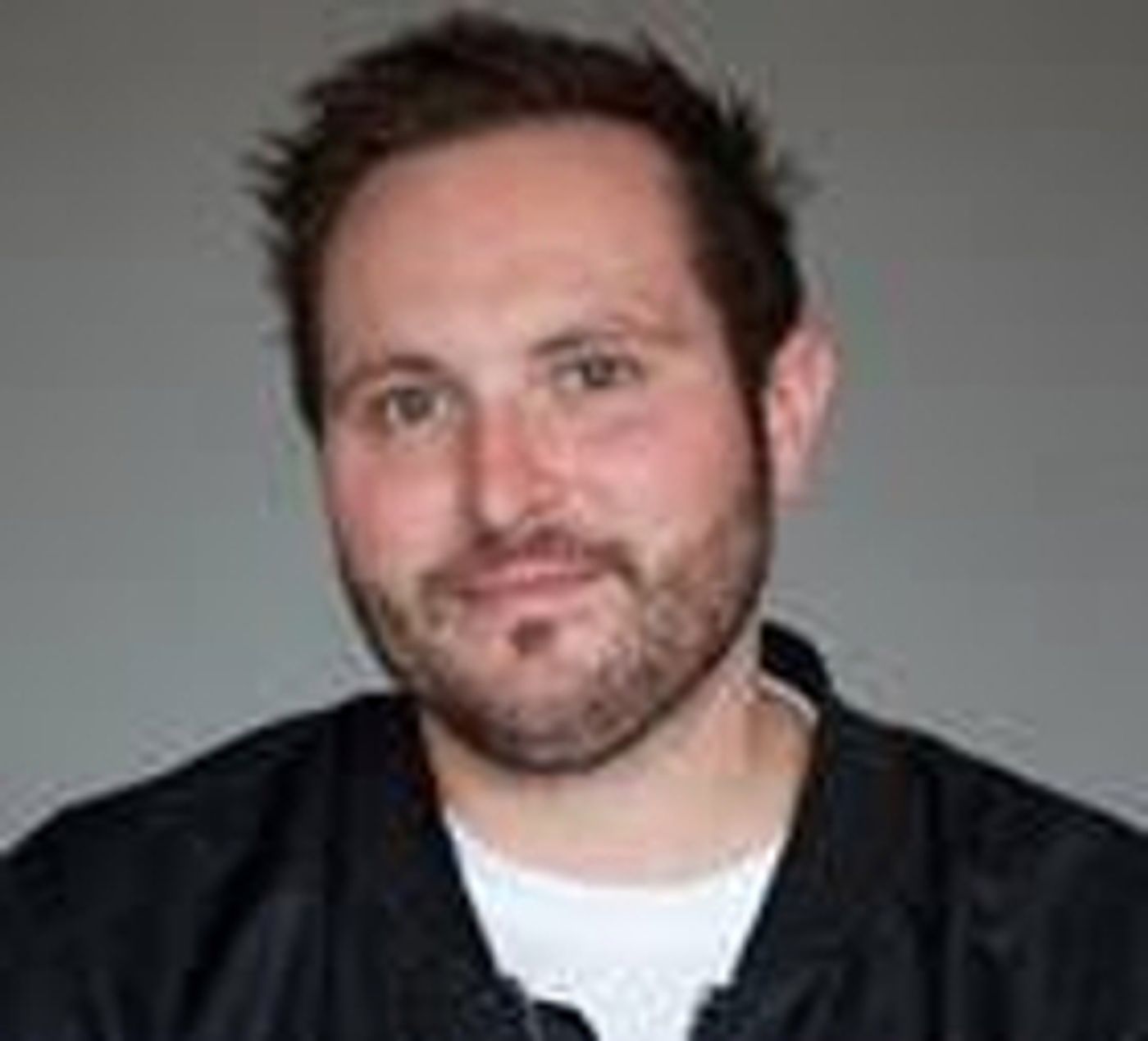 Sony/ATV Nashville Adds New Faces to A&R Team Sony/ATV Nashville Adds New Faces to A&R Team Image