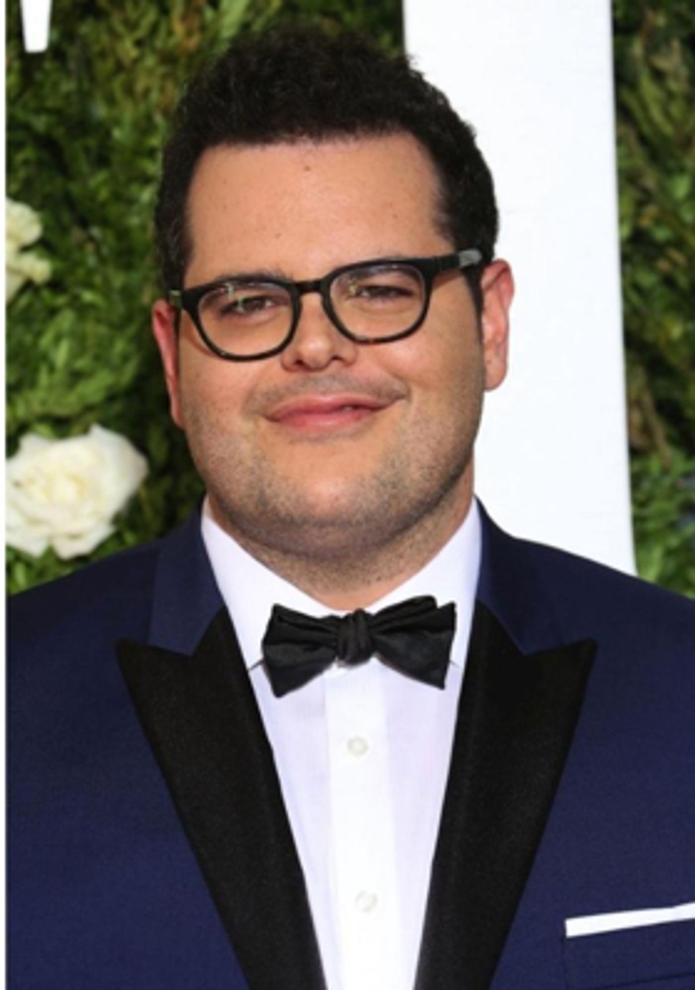 Broadway on TV: Josh Gad, Billy Porter, Sara Bareilles & More for Week of June 18, 2018 Broadway on TV: Josh Gad, Billy Porter, Sara Bareilles & More for Week of June 18, 2018 Image