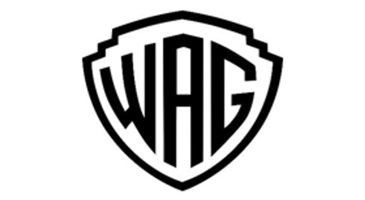 Warner Animation Group is Working on a New TOM AND JERRY and SCOOBY-DOO Warner Animation Group is Working on a New TOM AND JERRY and SCOOBY-DOO Image