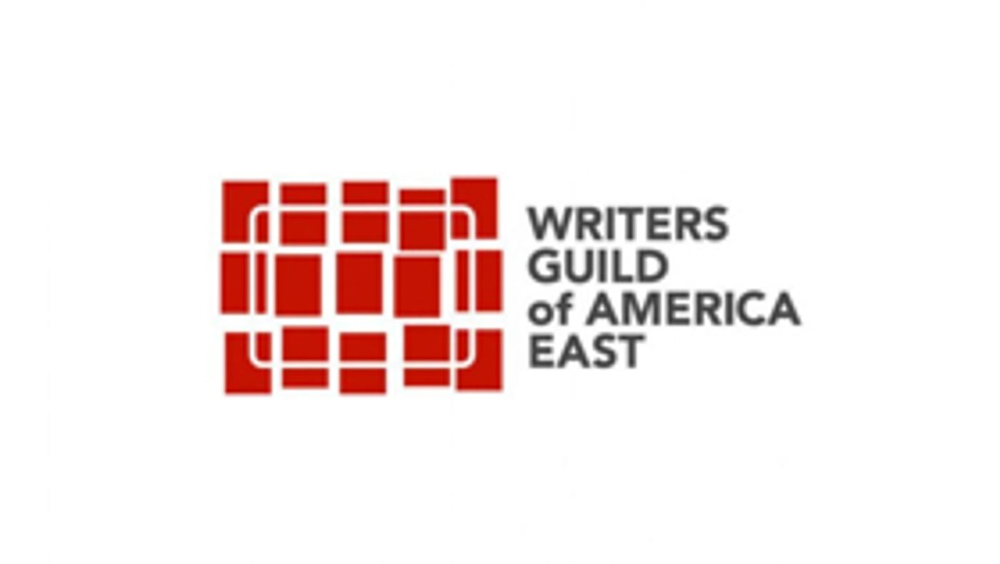 Randall Jansta to Receive WGA East's Richard B. Jablow Award  Image