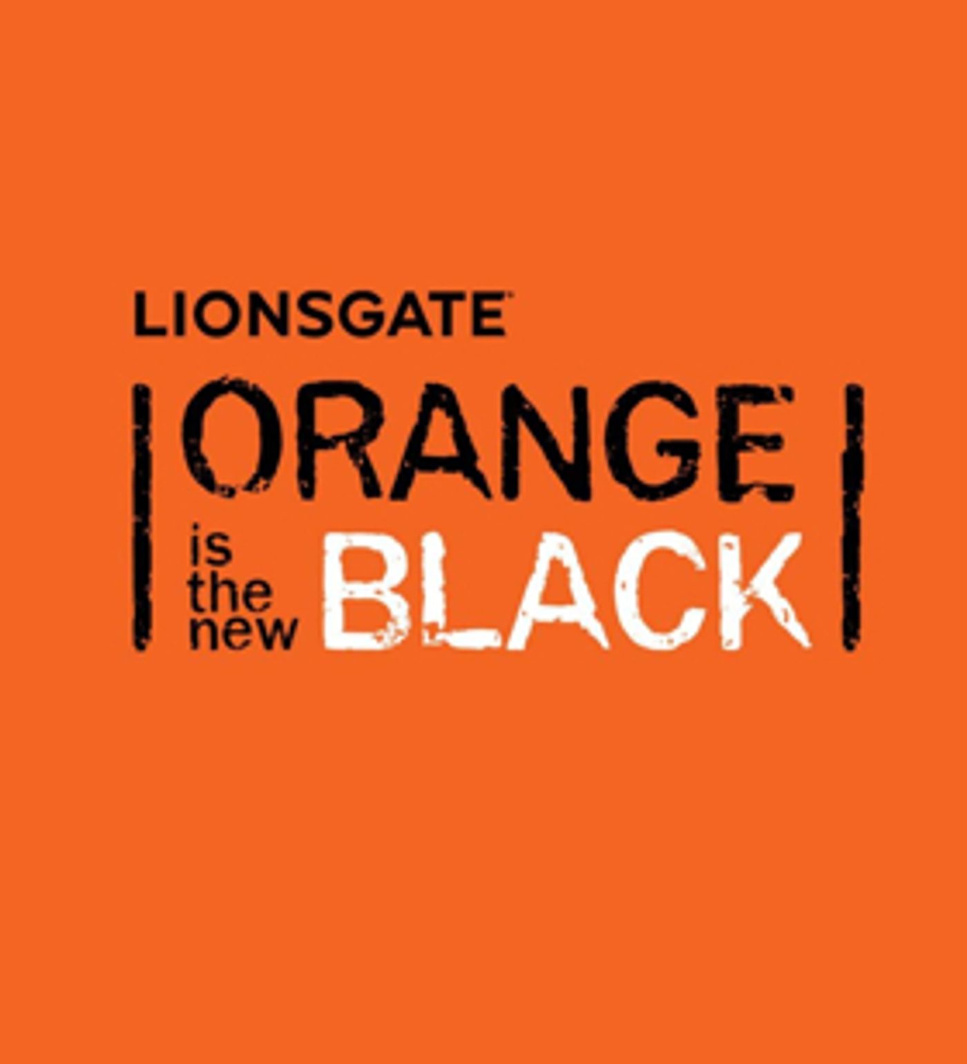 Lionsgate Eyes ORANGE IS THE NEW BLACK Sequel  Image