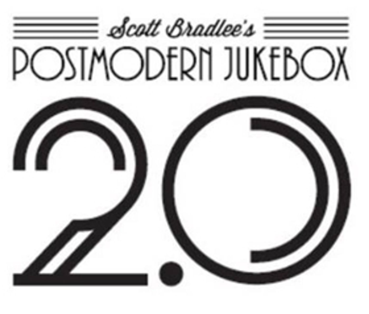 Postmodern Jukebox Roars into Casper this April  Image