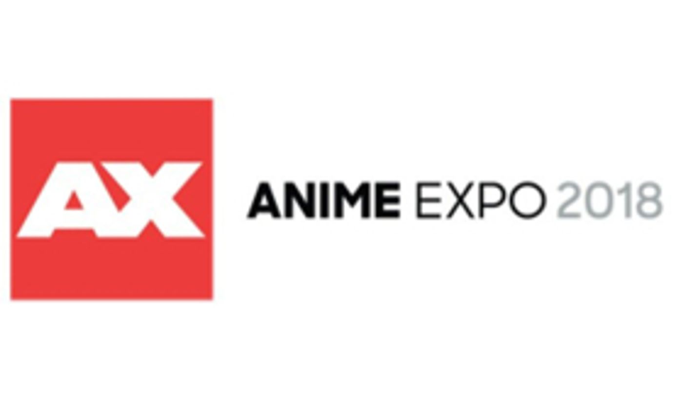 Fans Of Japanese Pop Culture To Take Over Los Angeles For Anime Expo 2018  Image