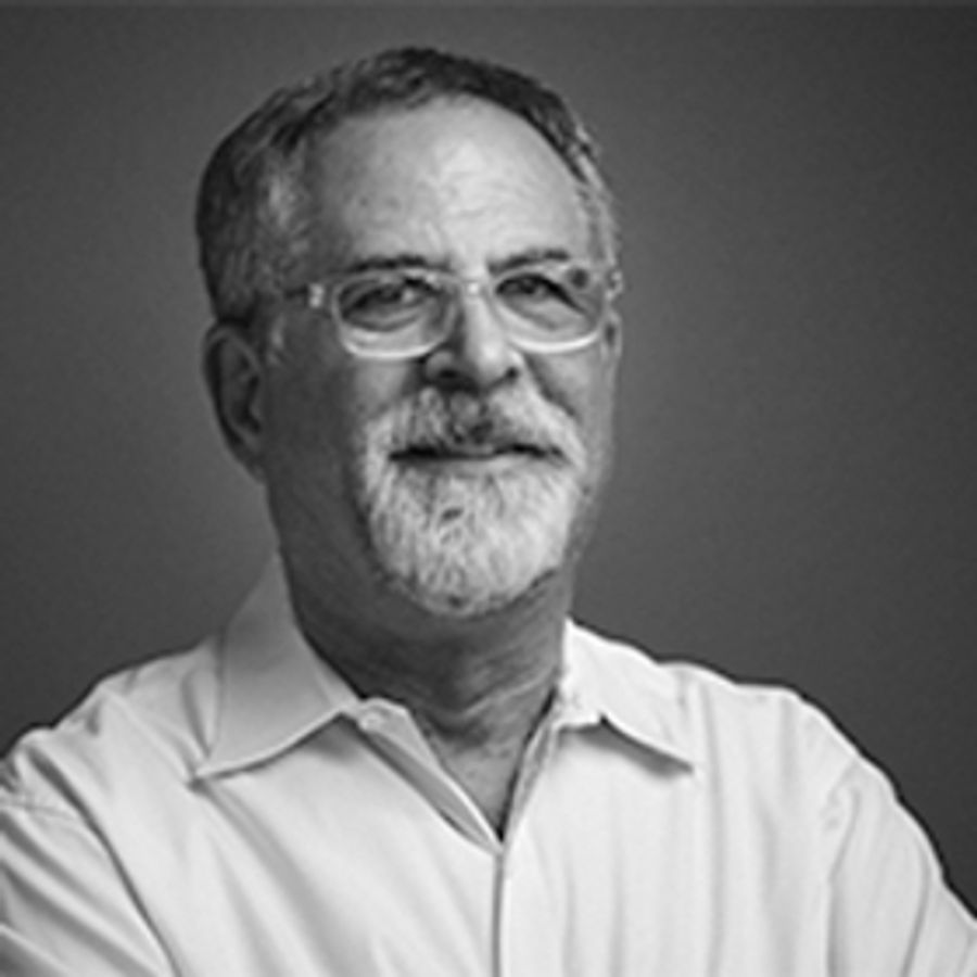 Court Theatre Executive Director Steve Albert Stepping Down Image