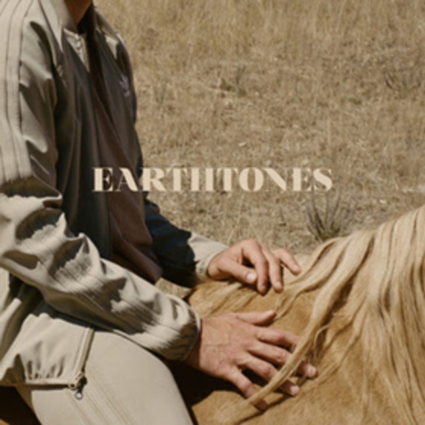 Bahamas to Play The Neptune This Winter; Tickets on Sale Next Week!  Image