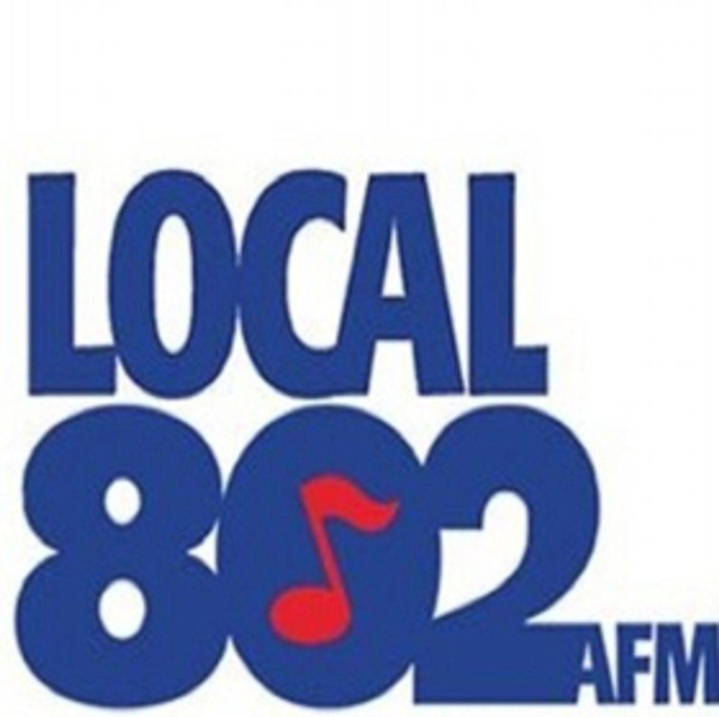 Associated Musicians Releases Statement on Cabaret Law Repeal  Image