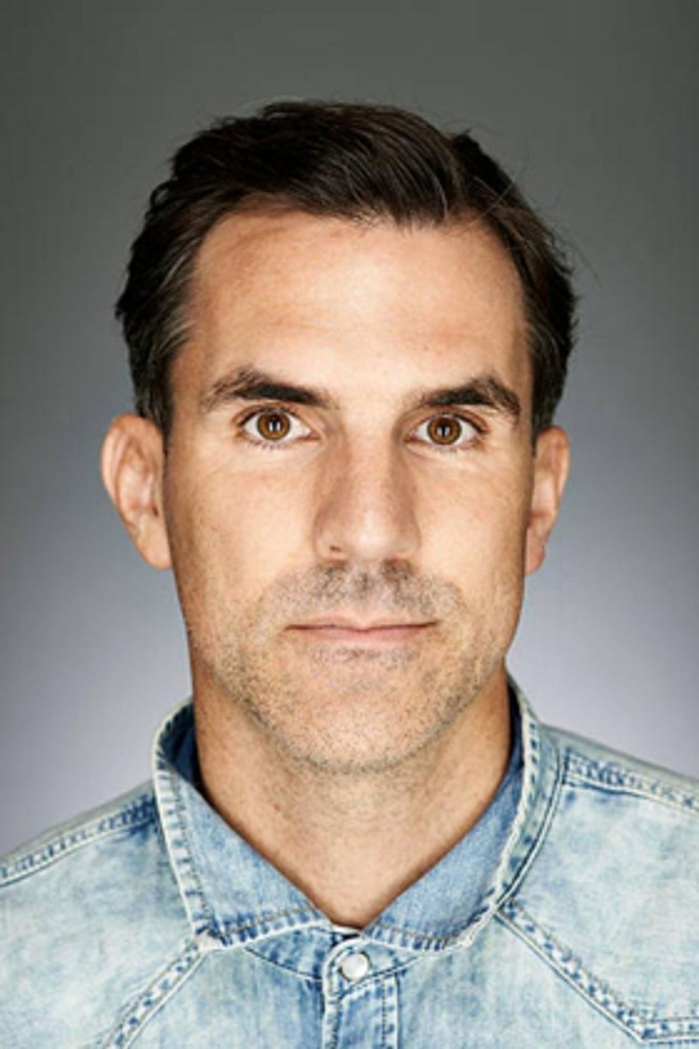 Paul Schneider Completes Cast of Josh Charles and Armie Hammer Led STRAIGHT WHITE MEN Paul Schneider Completes Cast of Josh Charles and Armie Hammer Led STRAIGHT WHITE MEN Image