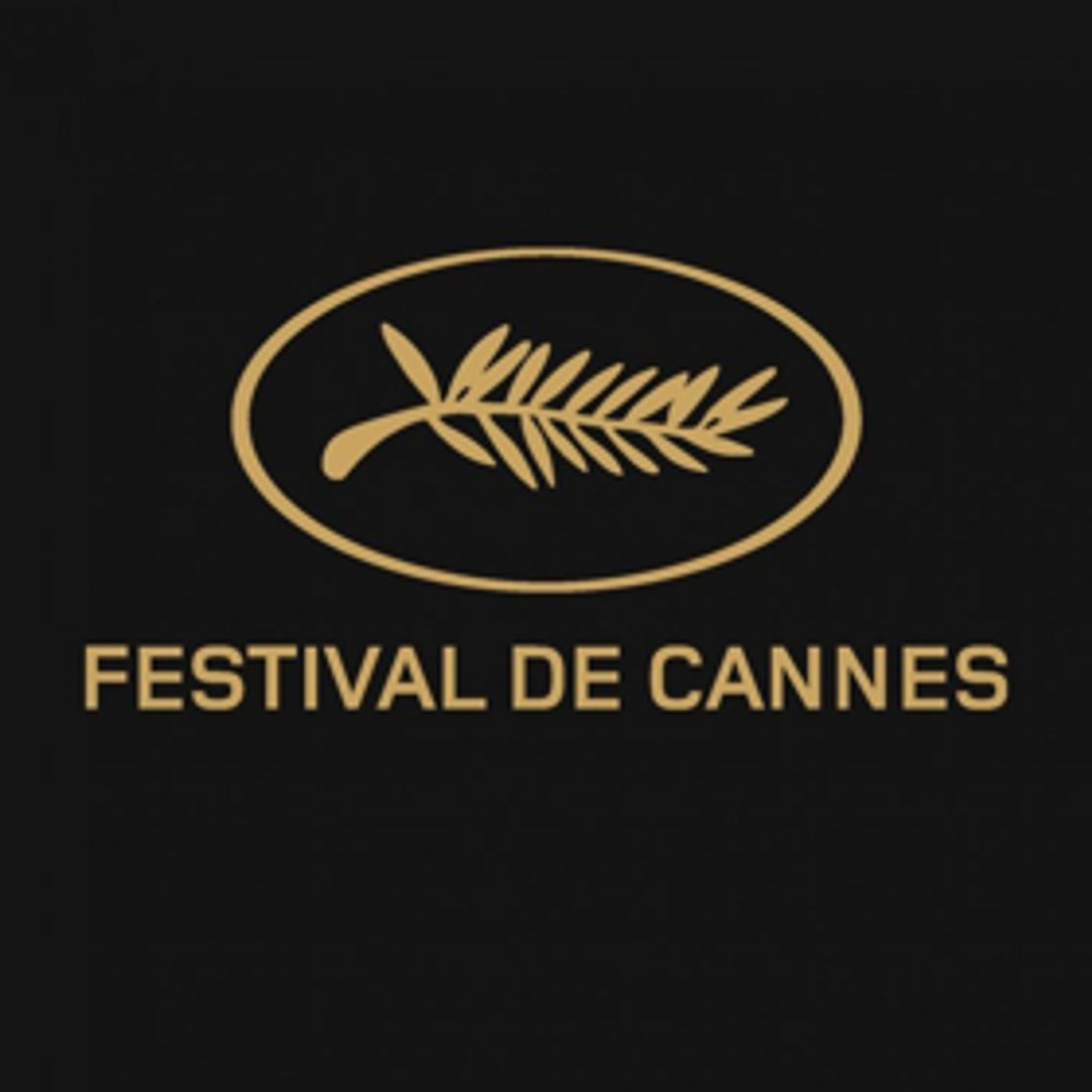 Gabrielle Whyte Hart Launches U.S. Production Arm of Fearless Films At 2018 Cannes Film Festival Gabrielle Whyte Hart Launches U.S. Production Arm of Fearless Films At 2018 Cannes Film Festival Image