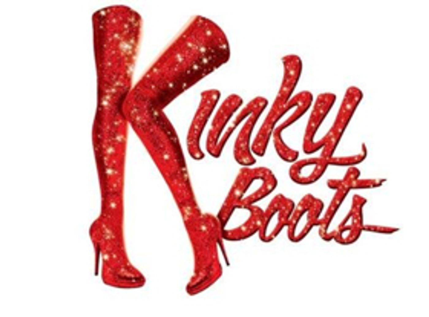 KINKY BOOTS Announces Dublin Dates as Part of Ireland and UK Tour  Image