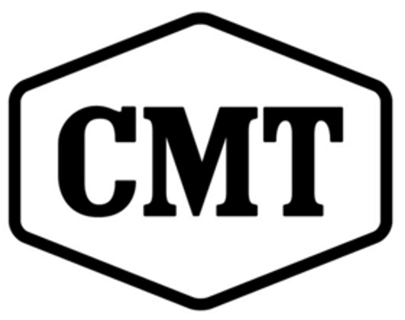 CMT Reveals New Summer Slate Including BACHELORETTE WEEKEND, DALLAS COWBOYS CHEERLEADERS: MAKING THE TEAM, & More  Image