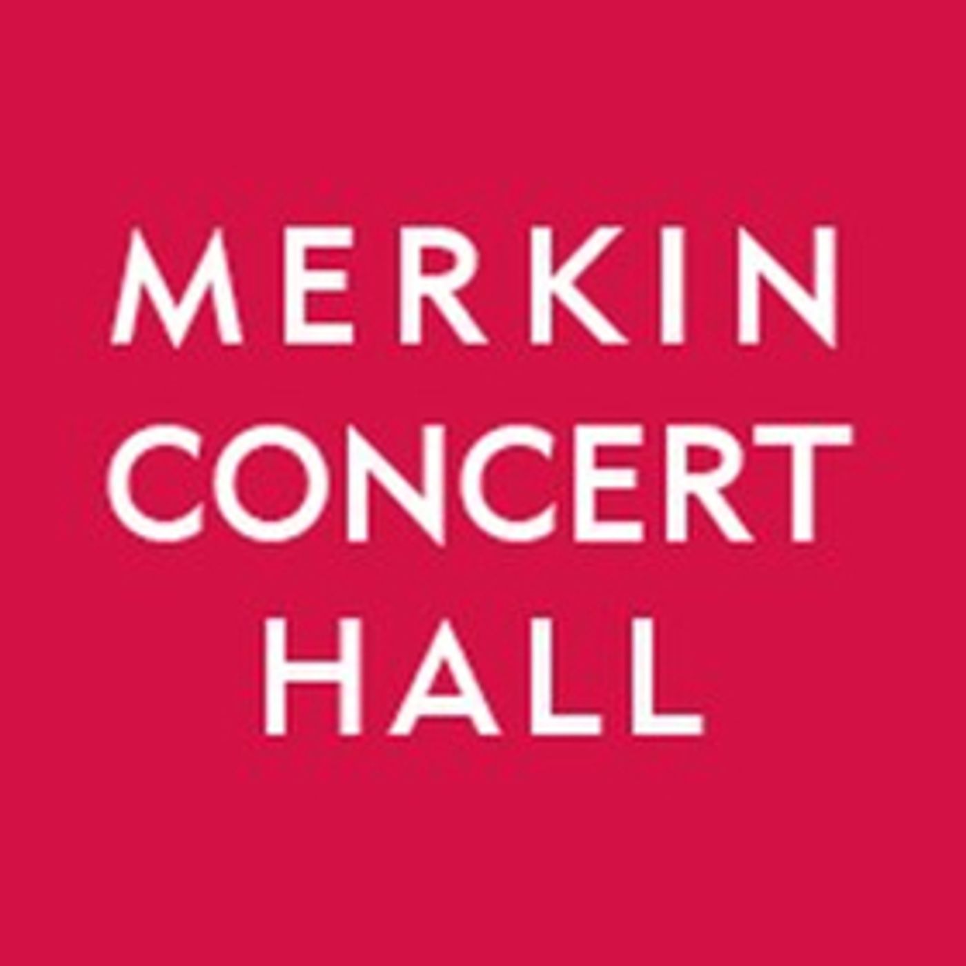 Merkin Concert Hall Brings Wide Range of Events to its 2018 Lineup  Image