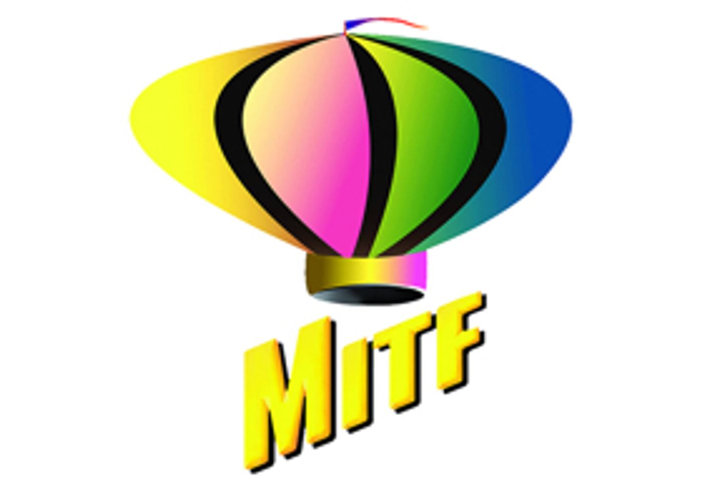 Midtown International Theatre Festival Ends After 18 Season  Image