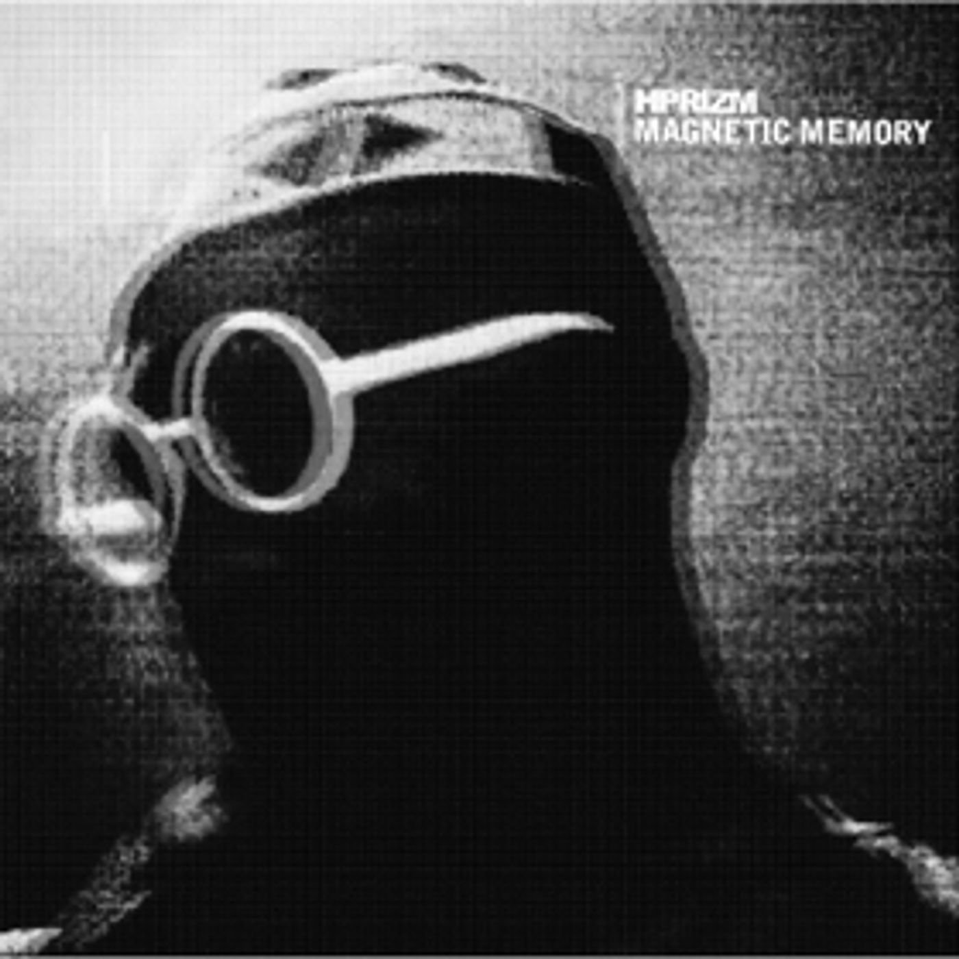 Hear New Hprizm Track BREAK THE BODY DOWN, LP Out 11/23 Hear New Hprizm Track BREAK THE BODY DOWN, LP Out 11/23 Image