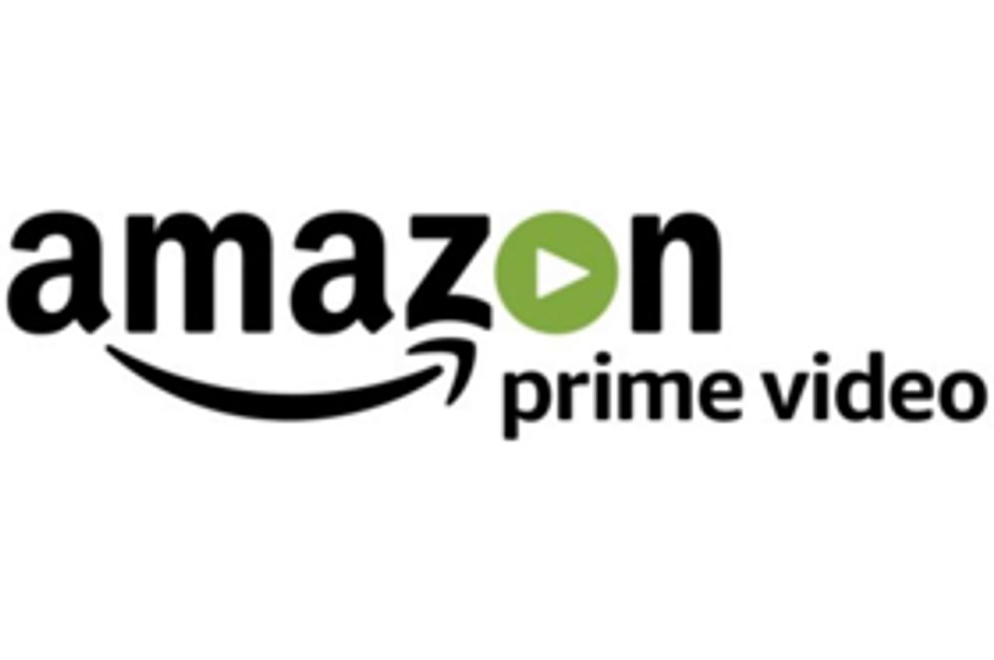 A QUIET PLACE, DAMAGES, THE CLOSER, & More Coming to Amazon Prime Video this July  Image